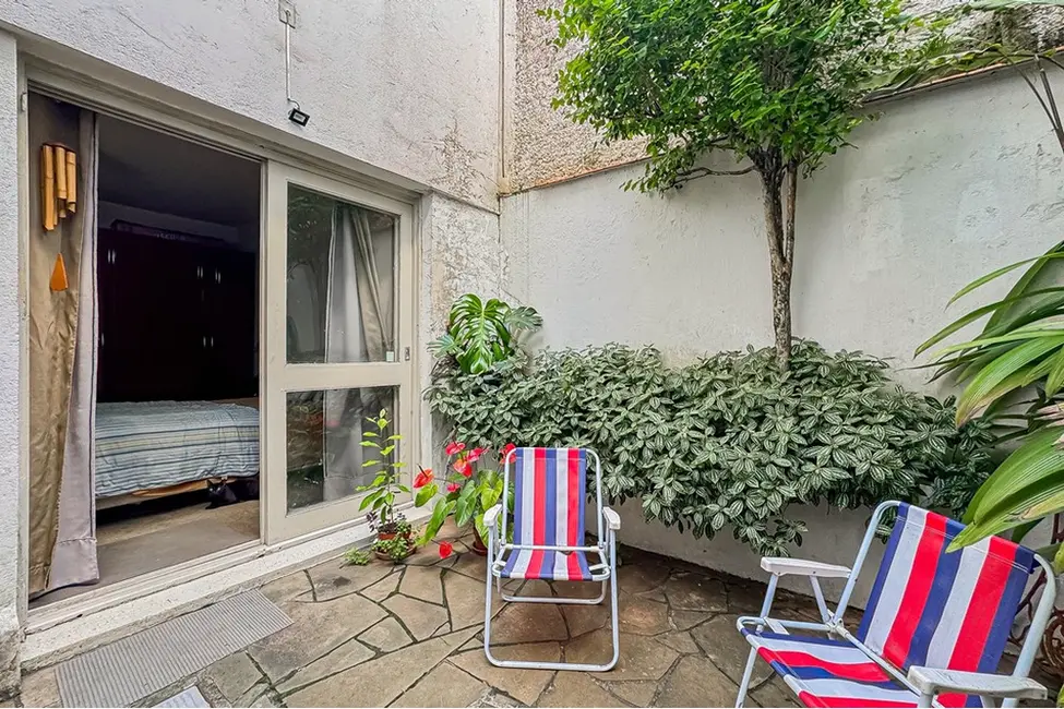 Apartamento com 1 quarto à venda, 57m2 em Petrópolis, Porto Alegre - RS - imagem 7 Foto 7 de Apartamento com 1 quarto à venda, 57m2 em Petrópolis, Porto Alegre - RS