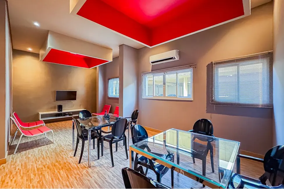 Foto 8 de Apartamento com 2 quartos à venda, 57m2 em Higienópolis, Porto Alegre - RS