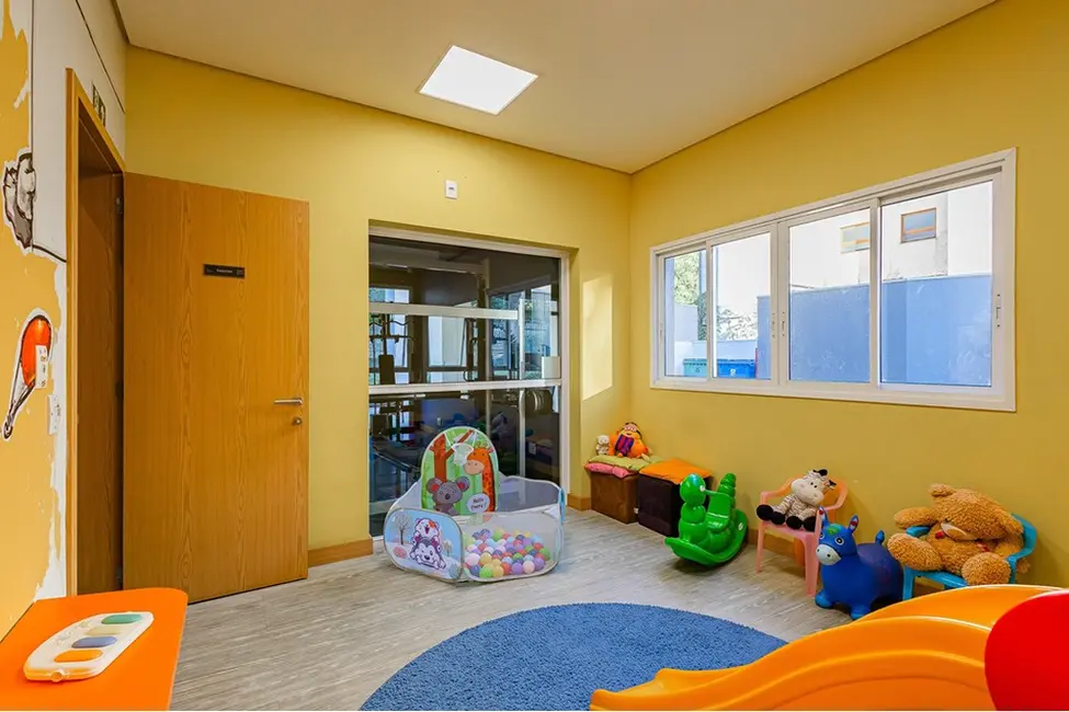 Foto 2 de Apartamento com 2 quartos à venda, 57m2 em Higienópolis, Porto Alegre - RS