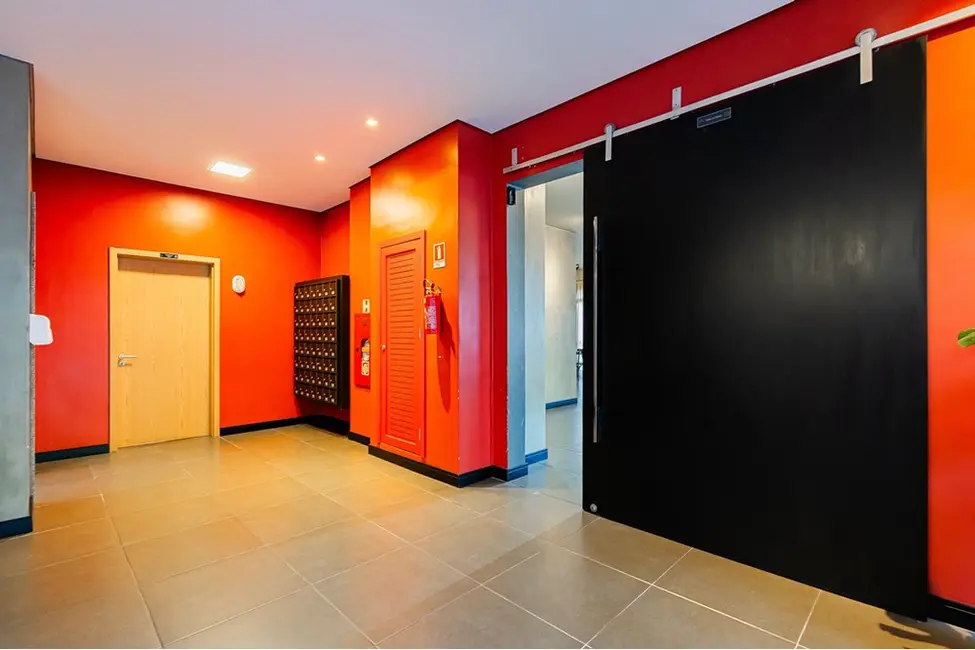 Foto 6 de Apartamento com 2 quartos à venda, 57m2 em Higienópolis, Porto Alegre - RS