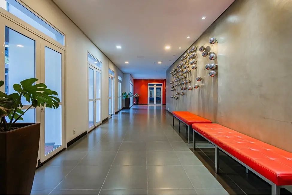 Foto 7 de Apartamento com 2 quartos à venda, 57m2 em Higienópolis, Porto Alegre - RS