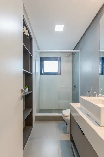 Foto 6 de Apartamento com 2 quartos à venda, 123m2 em Bela Vista, Porto Alegre - RS