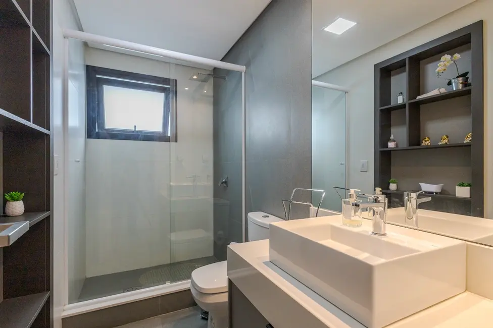 Foto 5 de Apartamento com 2 quartos à venda, 123m2 em Bela Vista, Porto Alegre - RS