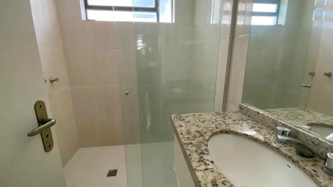 Foto 2 de Apartamento com 3 quartos à venda, 125m2 em Petrópolis, Porto Alegre - RS