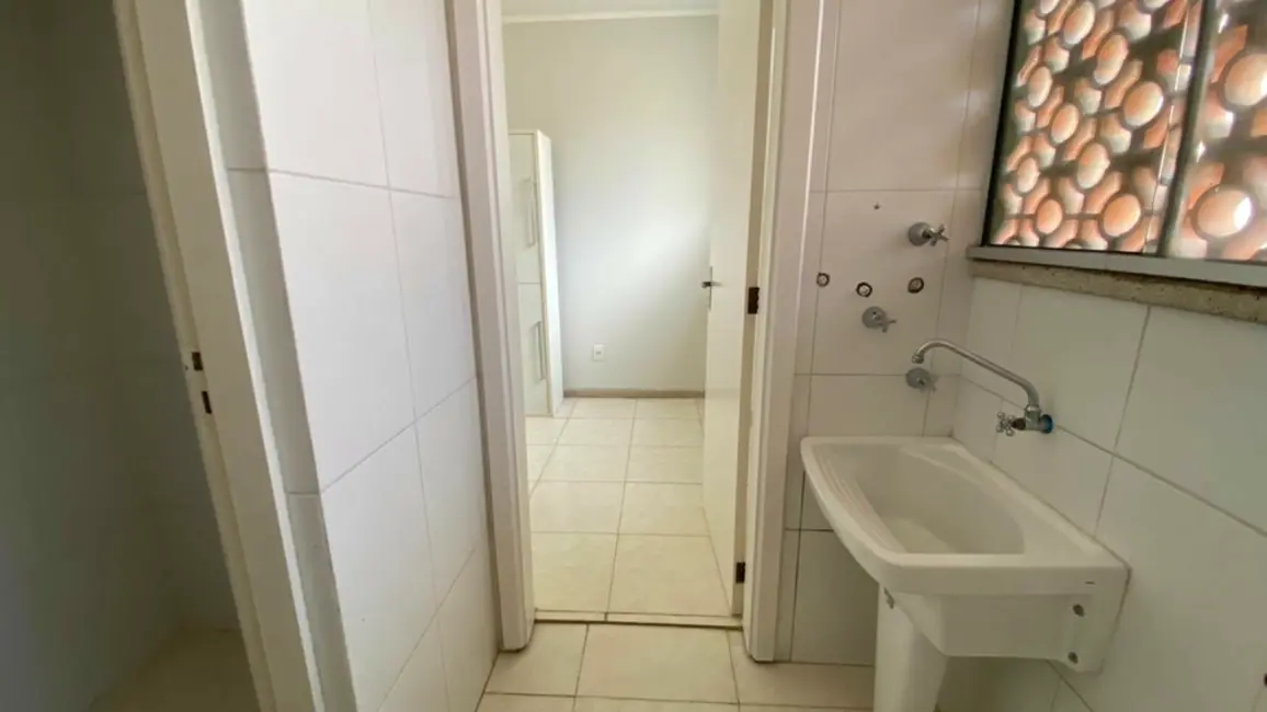 Foto 7 de Apartamento com 3 quartos à venda, 125m2 em Petrópolis, Porto Alegre - RS