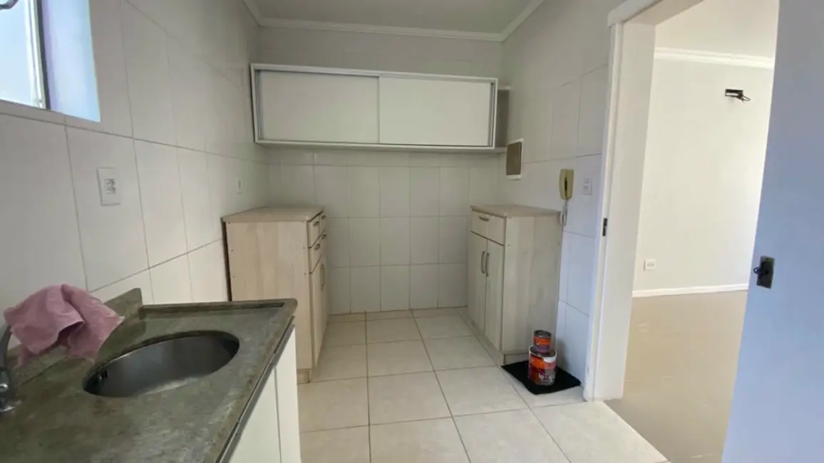 Foto 9 de Apartamento com 3 quartos à venda, 125m2 em Petrópolis, Porto Alegre - RS