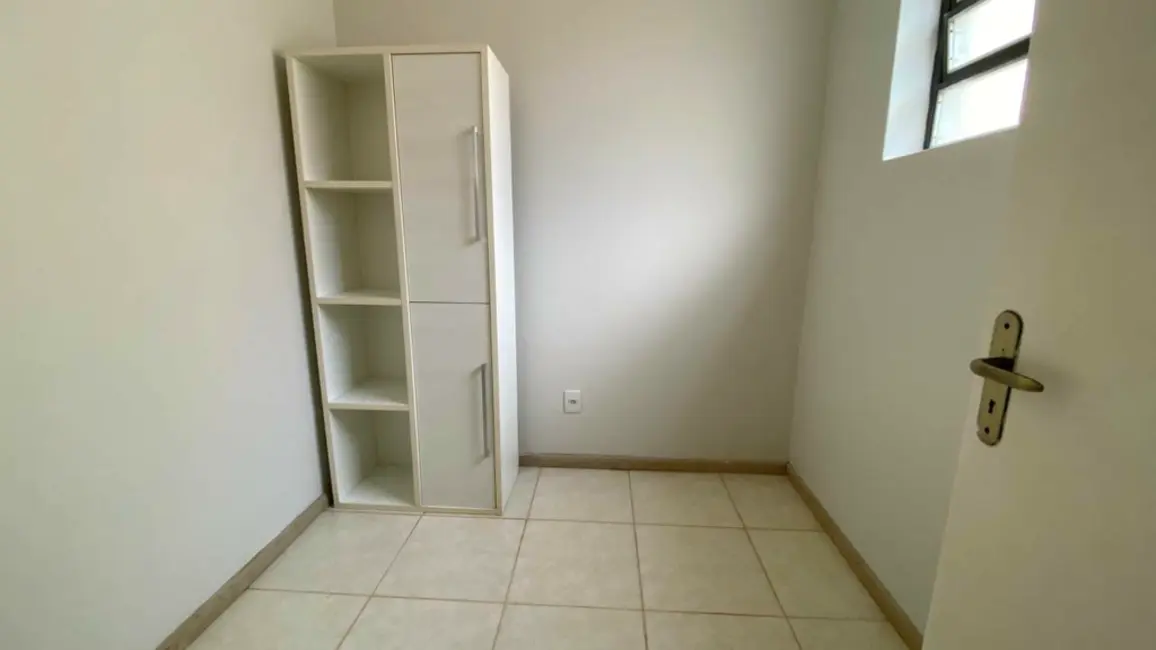 Foto 8 de Apartamento com 3 quartos à venda, 125m2 em Petrópolis, Porto Alegre - RS