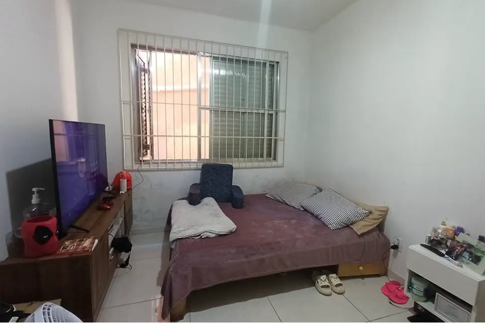 Foto 4 de Apartamento com 2 quartos à venda, 69m2 em Menino Deus, Porto Alegre - RS