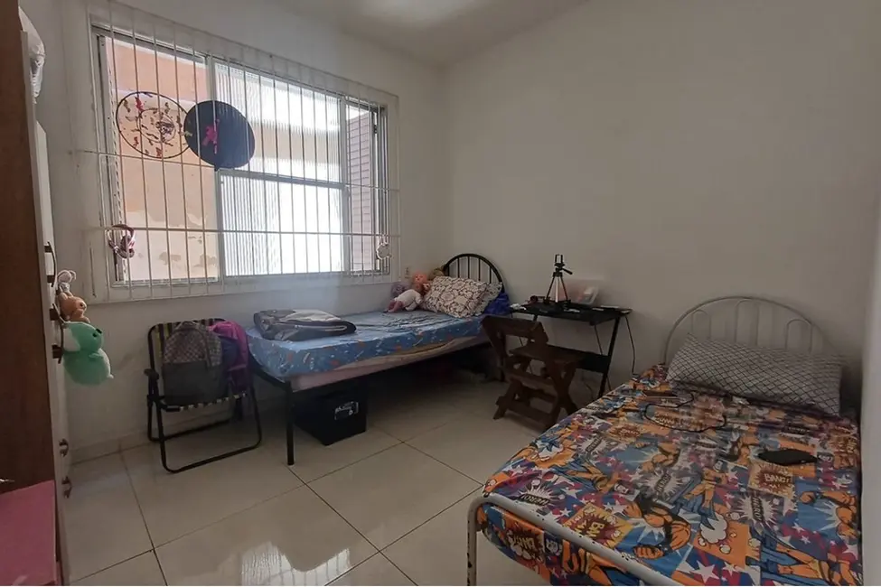 Foto 8 de Apartamento com 2 quartos à venda, 69m2 em Menino Deus, Porto Alegre - RS