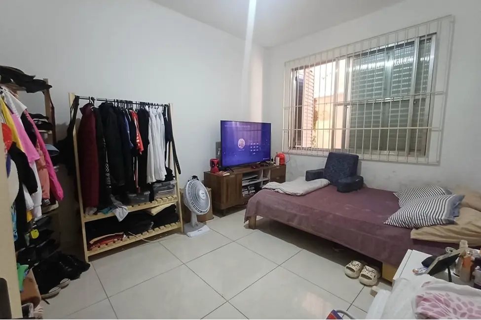 Foto 5 de Apartamento com 2 quartos à venda, 69m2 em Menino Deus, Porto Alegre - RS