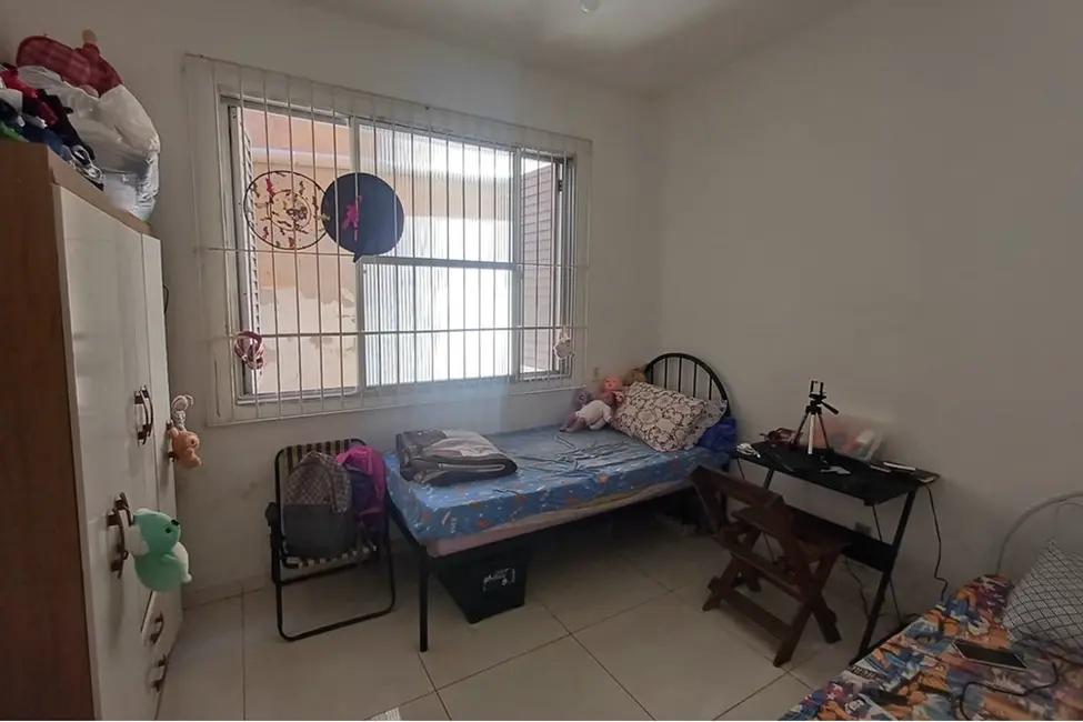 Foto 6 de Apartamento com 2 quartos à venda, 69m2 em Menino Deus, Porto Alegre - RS