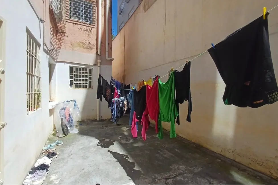 Foto 3 de Apartamento com 2 quartos à venda, 69m2 em Menino Deus, Porto Alegre - RS