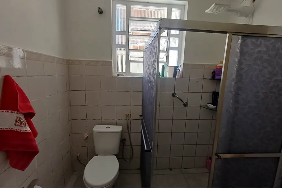Foto 9 de Apartamento com 2 quartos à venda, 69m2 em Menino Deus, Porto Alegre - RS