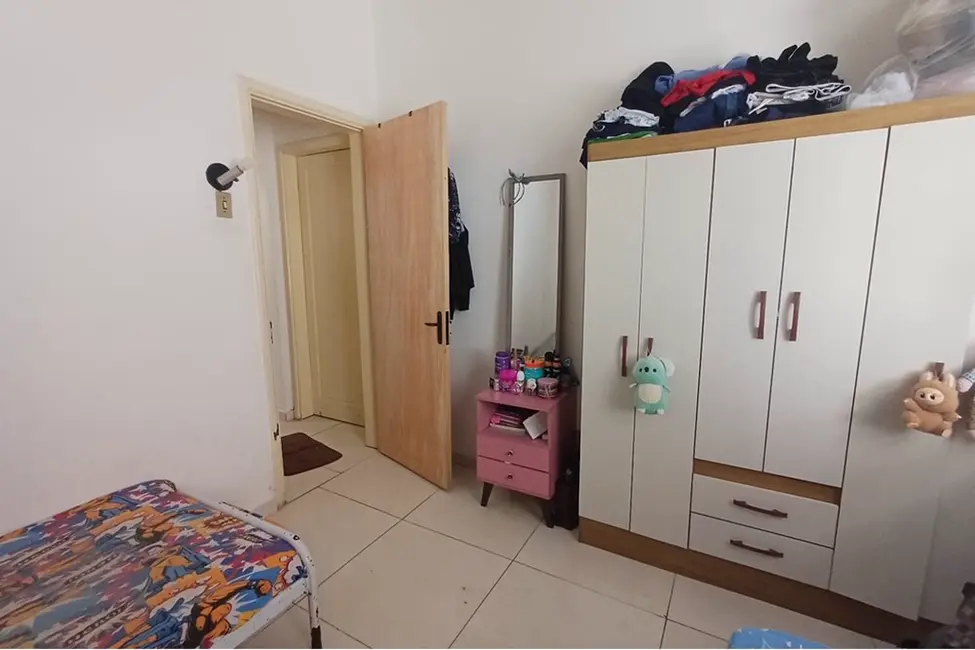 Foto 7 de Apartamento com 2 quartos à venda, 69m2 em Menino Deus, Porto Alegre - RS
