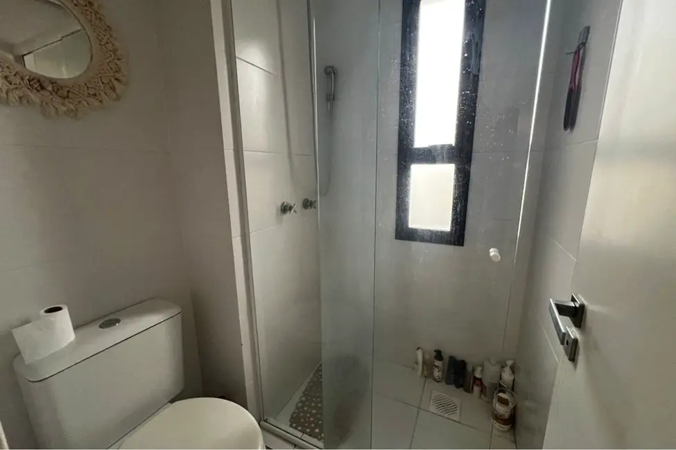 Foto 8 de Apartamento com 1 quarto à venda, 49m2 em Santana, Porto Alegre - RS