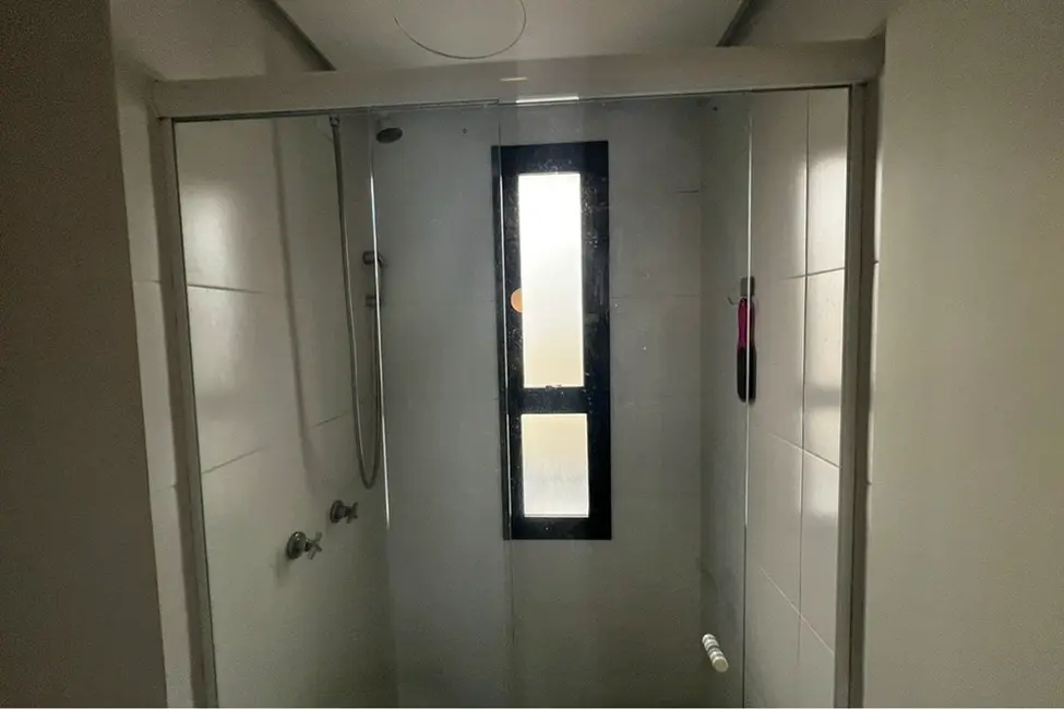 Foto 7 de Apartamento com 1 quarto à venda, 49m2 em Santana, Porto Alegre - RS