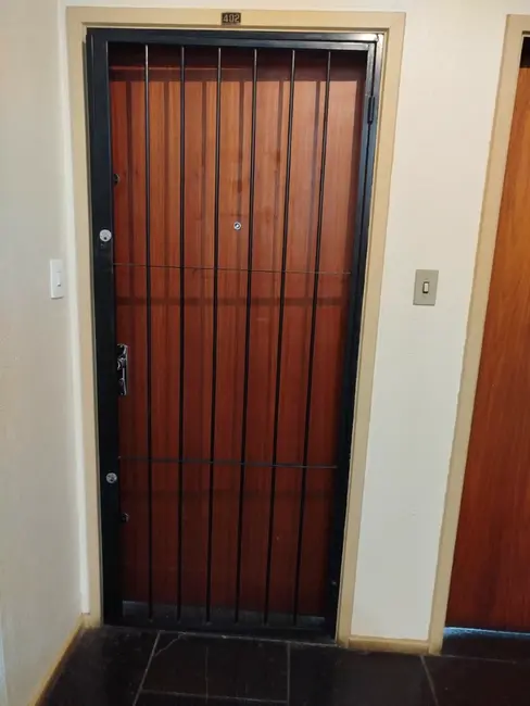 Foto 6 de Sala Comercial à venda, 26m2 em Independência, Porto Alegre - RS