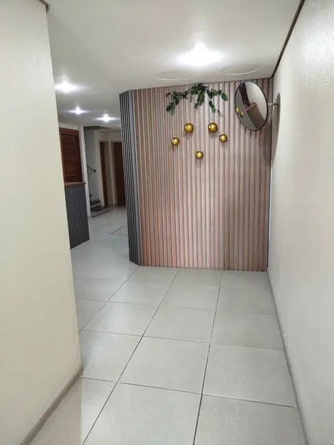 Foto 4 de Sala Comercial à venda, 26m2 em Independência, Porto Alegre - RS