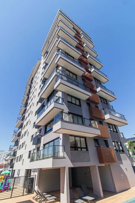 Foto 7 de Apartamento com 2 quartos à venda, 80m2 em Menino Deus, Porto Alegre - RS