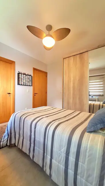 Foto 9 de Apartamento com 2 quartos à venda, 143m2 em Rio Branco, Porto Alegre - RS