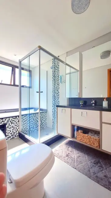 Foto 4 de Apartamento com 2 quartos à venda, 143m2 em Rio Branco, Porto Alegre - RS