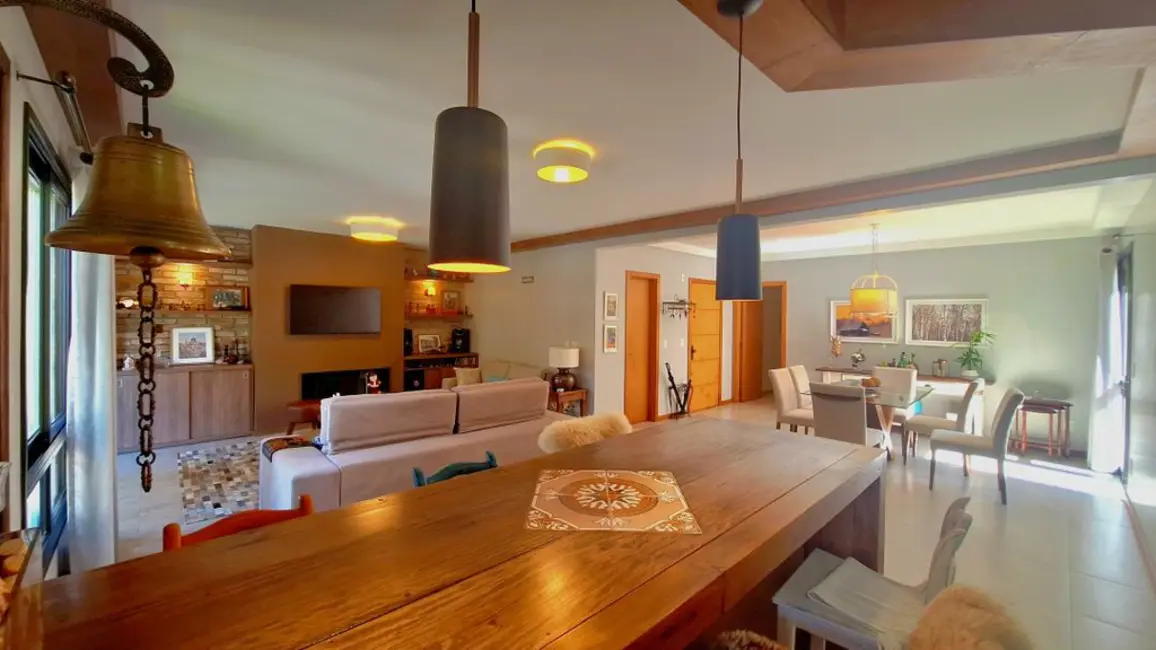 Foto 1 de Apartamento com 2 quartos à venda, 143m2 em Rio Branco, Porto Alegre - RS