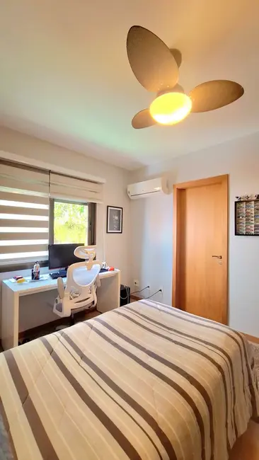 Foto 7 de Apartamento com 2 quartos à venda, 143m2 em Rio Branco, Porto Alegre - RS