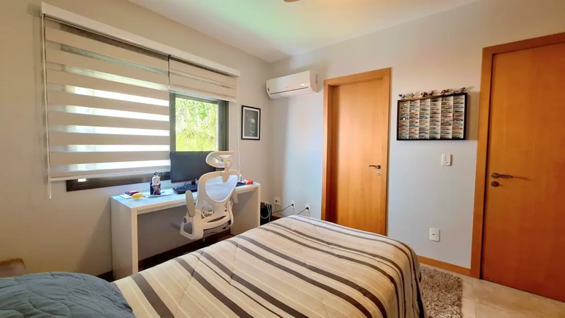 Foto 6 de Apartamento com 2 quartos à venda, 143m2 em Rio Branco, Porto Alegre - RS