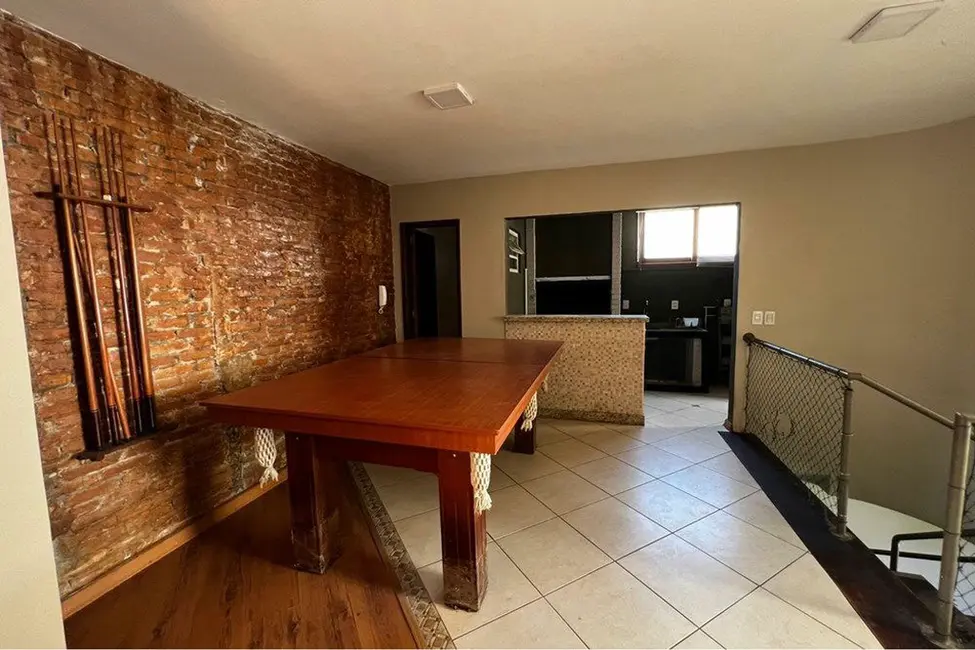 Foto 2 de Apartamento com 3 quartos à venda, 120m2 em Auxiliadora, Porto Alegre - RS