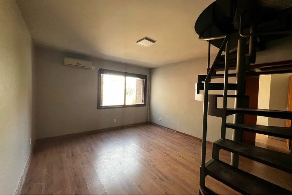 Foto 1 de Apartamento com 3 quartos à venda, 120m2 em Auxiliadora, Porto Alegre - RS