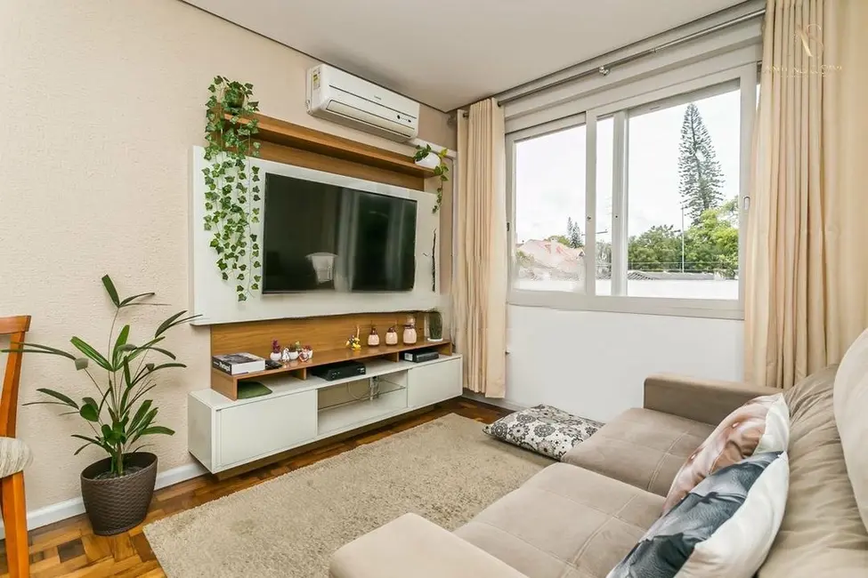 Apartamento com 2 quartos à venda, 70m2 em Vila Ipiranga, Porto Alegre - RS - imagem 7 Foto 7 de Apartamento com 2 quartos à venda, 70m2 em Vila Ipiranga, Porto Alegre - RS