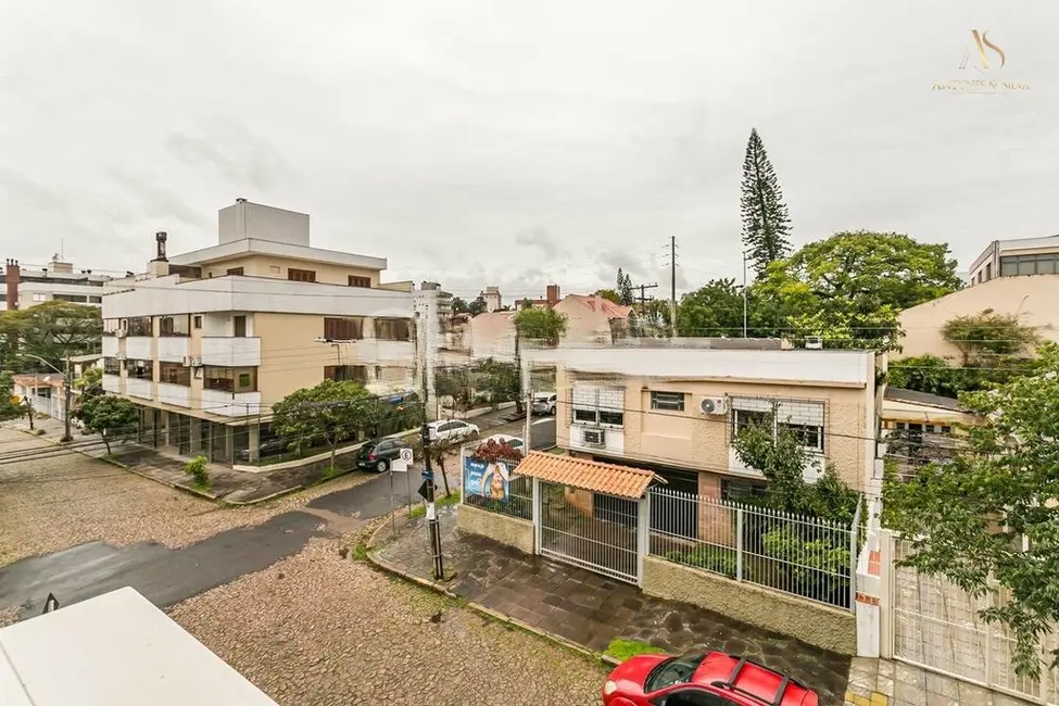 Apartamento com 2 quartos à venda, 70m2 em Vila Ipiranga, Porto Alegre - RS - imagem 6 Foto 6 de Apartamento com 2 quartos à venda, 70m2 em Vila Ipiranga, Porto Alegre - RS