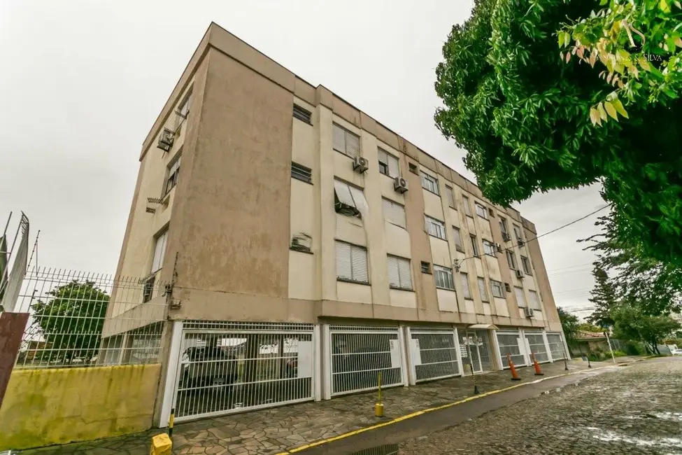 Apartamento com 2 quartos à venda, 70m2 em Vila Ipiranga, Porto Alegre - RS - imagem 3 Foto 3 de Apartamento com 2 quartos à venda, 70m2 em Vila Ipiranga, Porto Alegre - RS