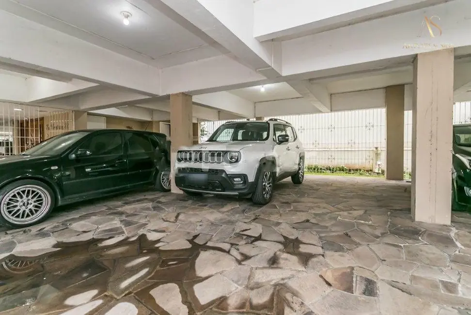 Apartamento com 2 quartos à venda, 70m2 em Vila Ipiranga, Porto Alegre - RS - imagem 4 Foto 4 de Apartamento com 2 quartos à venda, 70m2 em Vila Ipiranga, Porto Alegre - RS