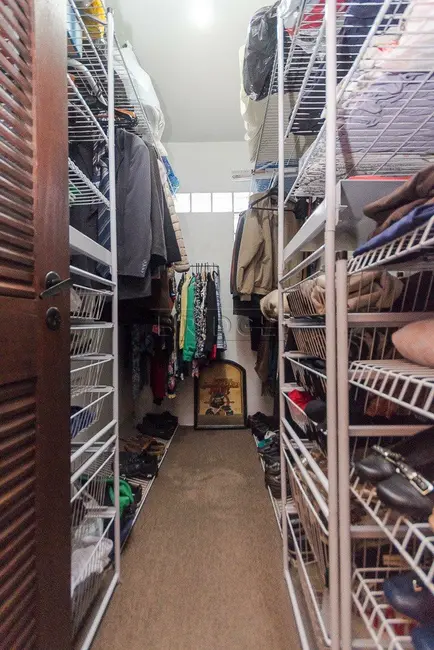 Foto 3 de Apartamento com 9 quartos à venda, 601m2 em São João, Porto Alegre - RS