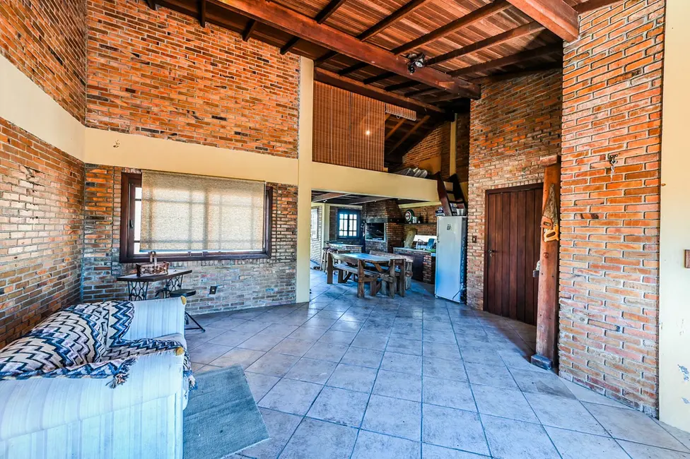 Foto 5 de Apartamento com 9 quartos à venda, 601m2 em São João, Porto Alegre - RS