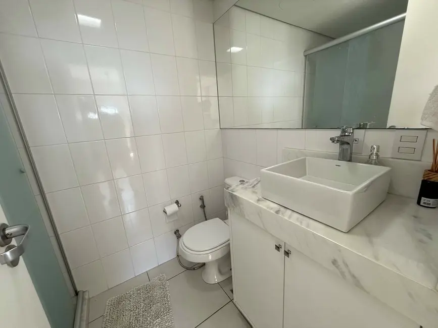 Foto 4 de Apartamento com 1 quarto à venda, 64m2 em Jardim Sabará, Porto Alegre - RS