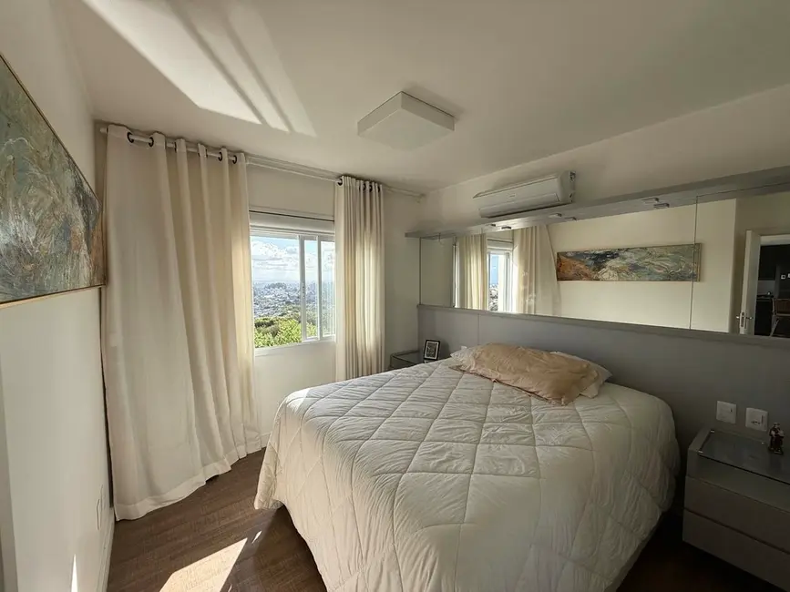 Foto 5 de Apartamento com 1 quarto à venda, 64m2 em Jardim Sabará, Porto Alegre - RS