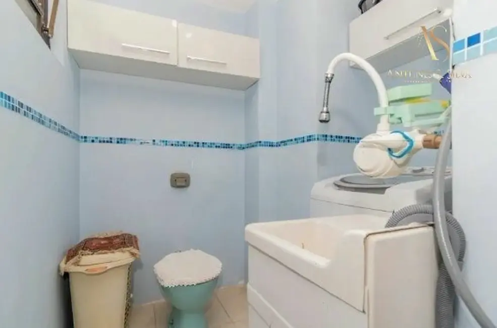 Foto 7 de Apartamento com 3 quartos à venda, 103m2 em Cristo Redentor, Porto Alegre - RS