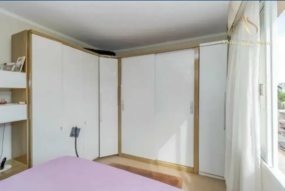 Foto 4 de Apartamento com 3 quartos à venda, 103m2 em Cristo Redentor, Porto Alegre - RS