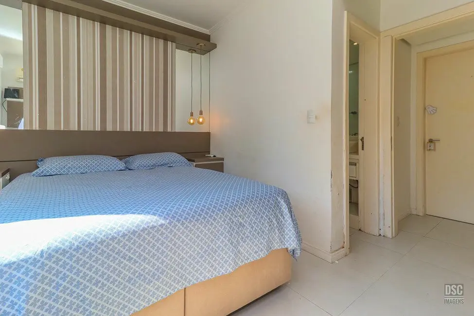 Foto 5 de Apartamento com 3 quartos à venda, 84m2 em Higienópolis, Porto Alegre - RS