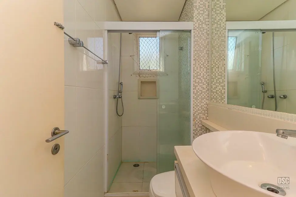 Foto 9 de Apartamento com 3 quartos à venda, 84m2 em Higienópolis, Porto Alegre - RS