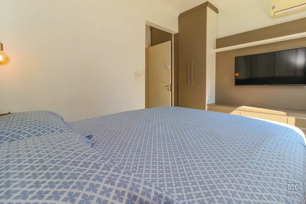 Foto 7 de Apartamento com 3 quartos à venda, 84m2 em Higienópolis, Porto Alegre - RS