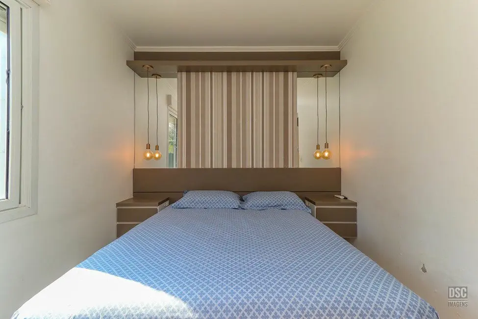 Foto 6 de Apartamento com 3 quartos à venda, 84m2 em Higienópolis, Porto Alegre - RS