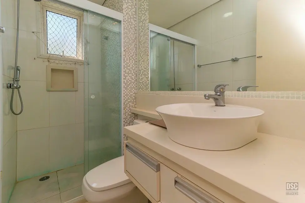 Foto 8 de Apartamento com 3 quartos à venda, 84m2 em Higienópolis, Porto Alegre - RS