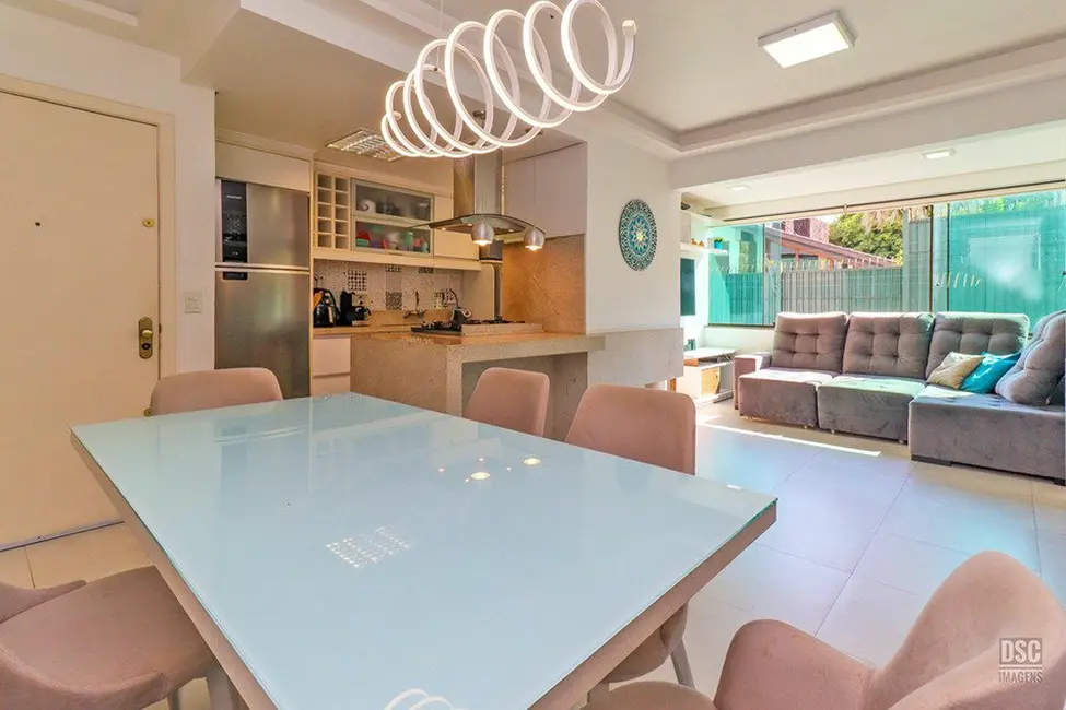 Foto 1 de Apartamento com 3 quartos à venda, 84m2 em Higienópolis, Porto Alegre - RS