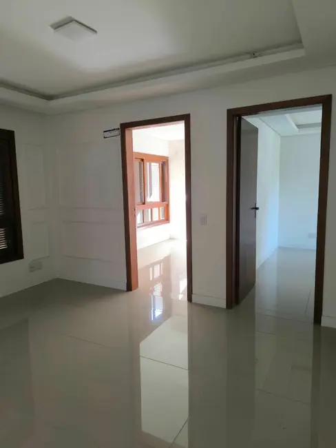 Foto 7 de Apartamento com 3 quartos à venda, 127m2 em Higienópolis, Porto Alegre - RS