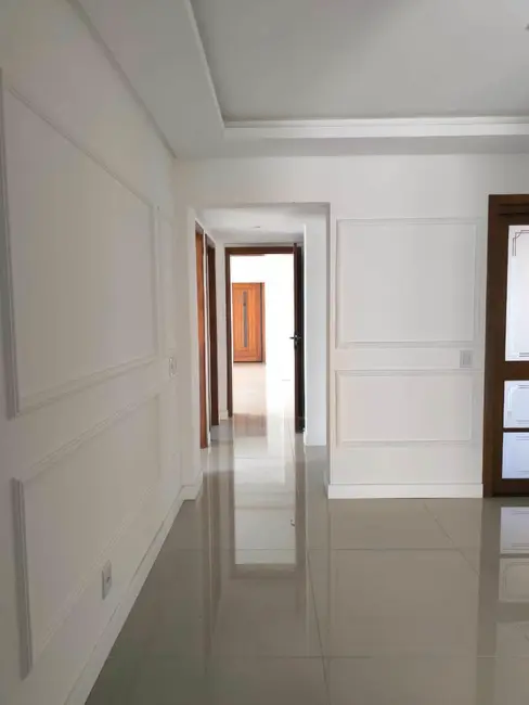 Foto 6 de Apartamento com 3 quartos à venda, 127m2 em Higienópolis, Porto Alegre - RS