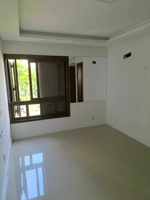 Foto 9 de Apartamento com 3 quartos à venda, 127m2 em Higienópolis, Porto Alegre - RS