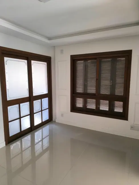 Foto 4 de Apartamento com 3 quartos à venda, 127m2 em Higienópolis, Porto Alegre - RS